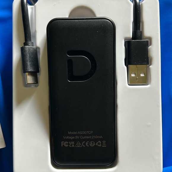 Wireless AI Box - Picture 7 of 11